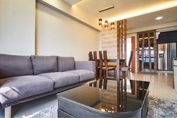 Blk 547B Segar Road (Bukit Panjang), HDB 4 Rooms #208062101